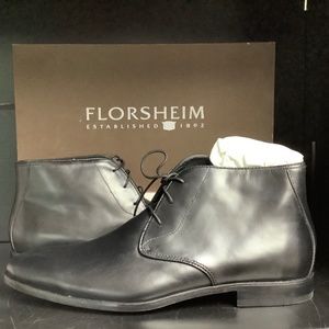 Men’s shoes